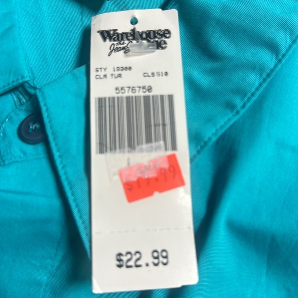 Energy from Warehouse One - Picture 4 of 4